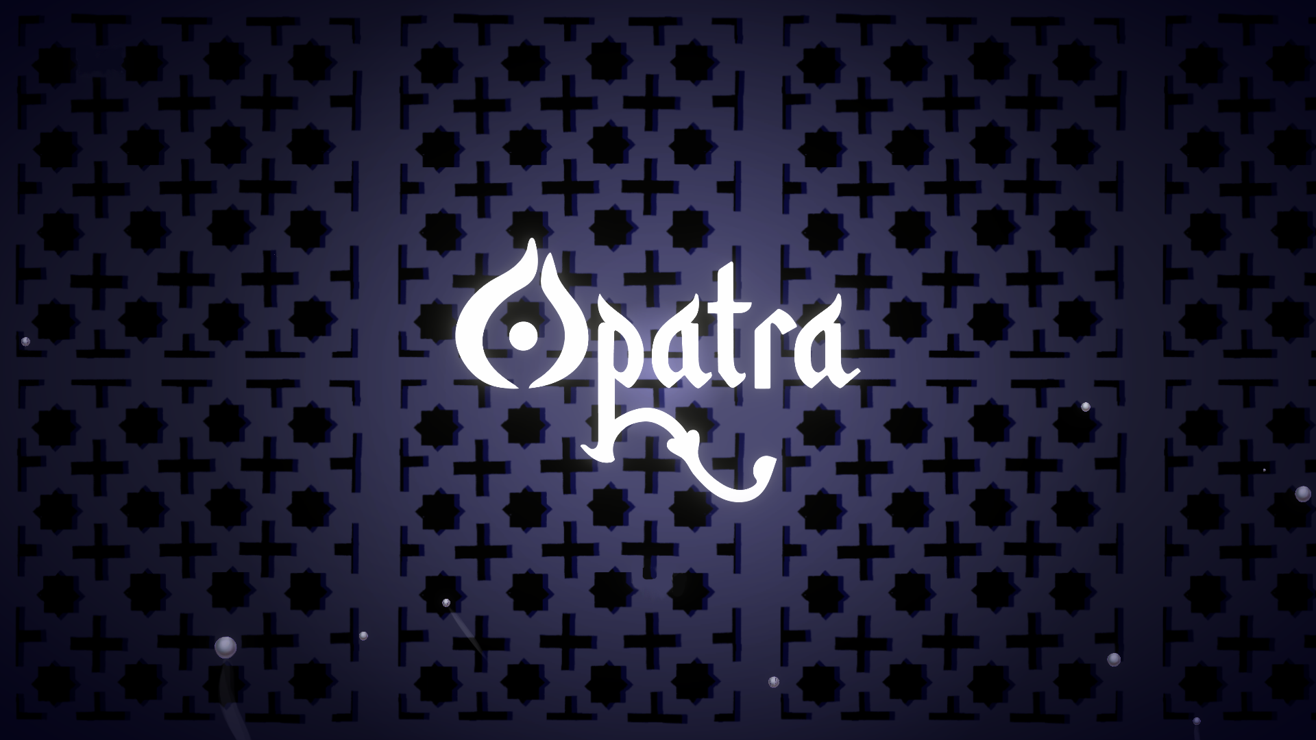 Opatra