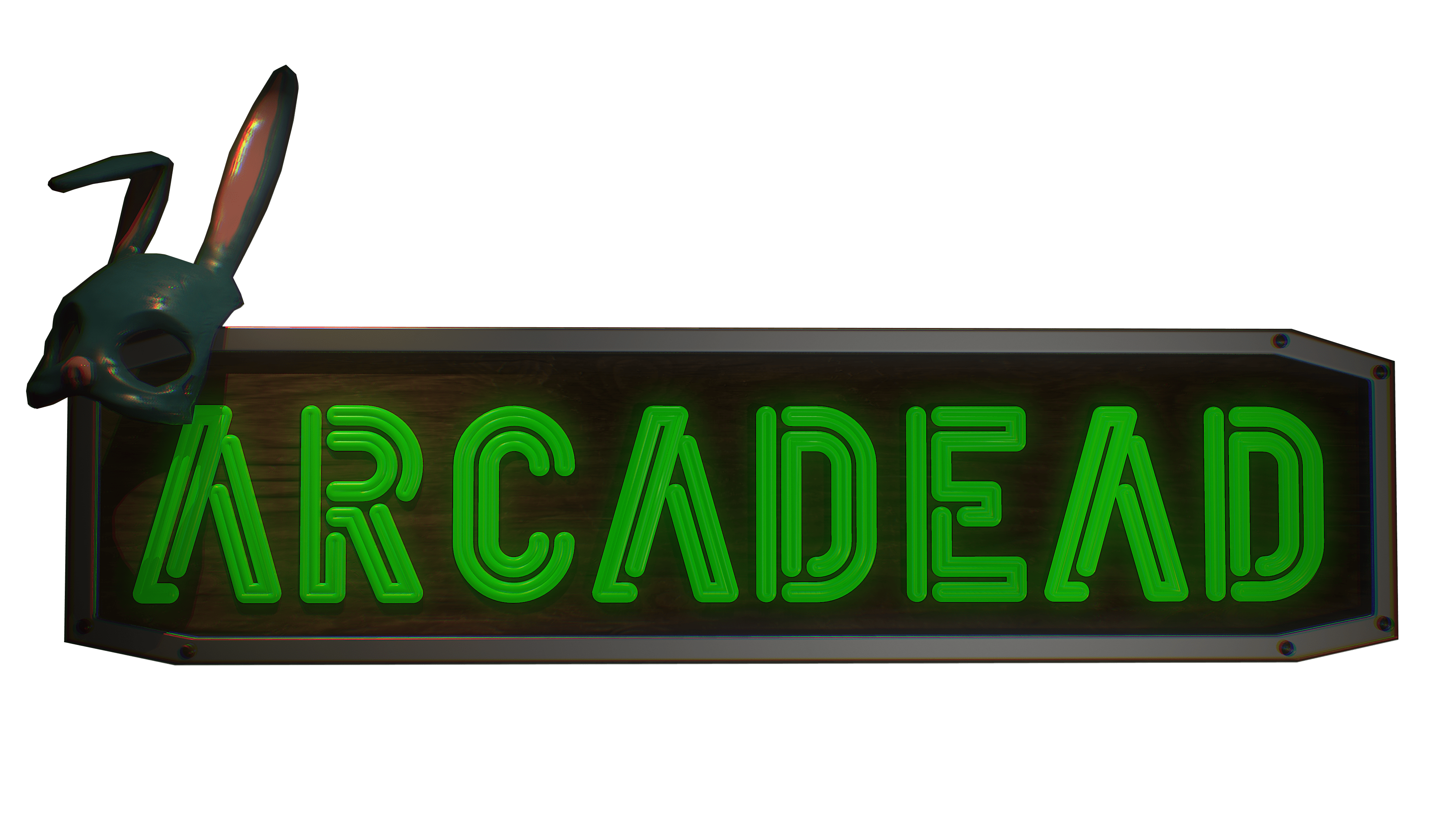 Arcadead