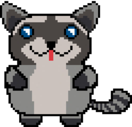 Cover image for ANormal Tamagochis game(Prototipo)