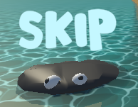 Cover image for Skip