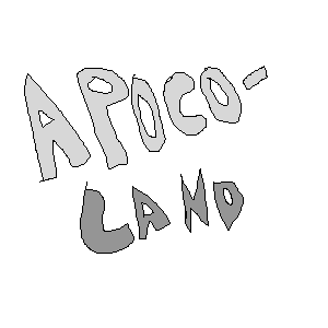 APOCO-LAND
