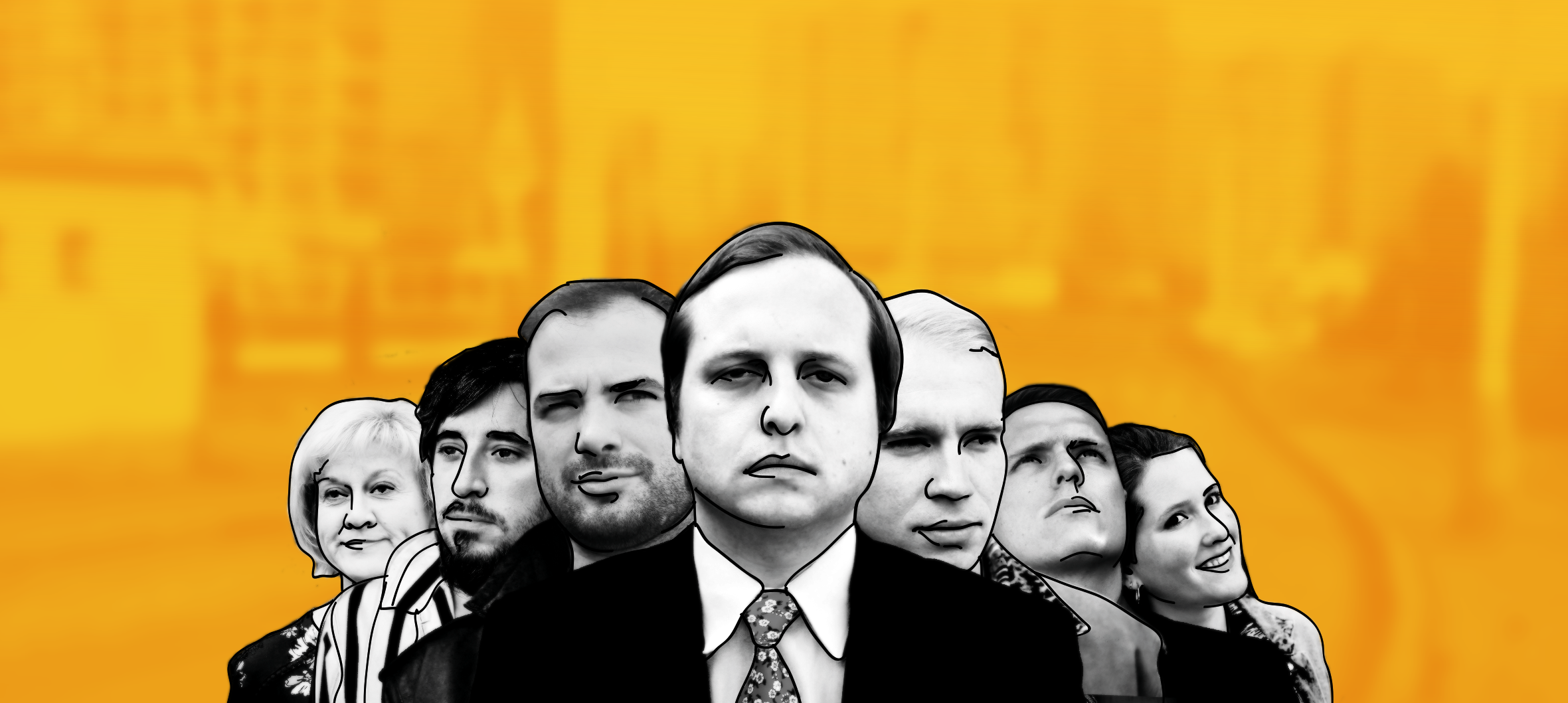 Cover image for Vladimir's Volition
