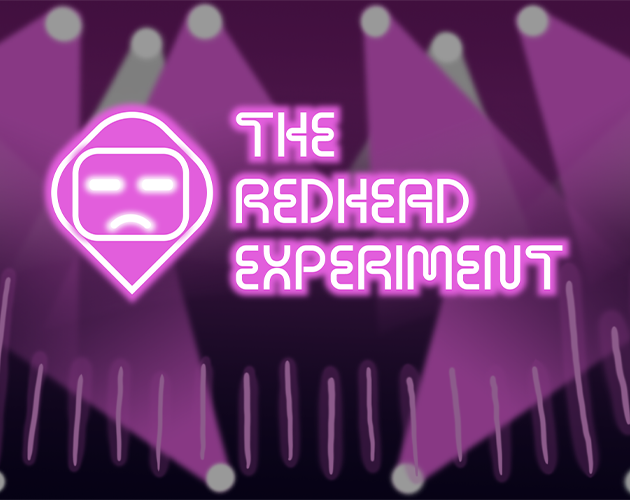 The Readhead Experiment