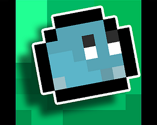 Slimmy Start (Beta)