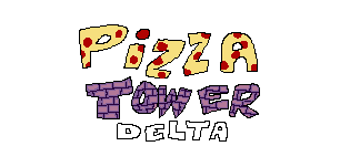 (Patrons Only) Pizza Tower Quartet