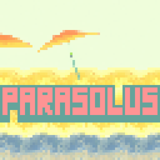 Parasolus