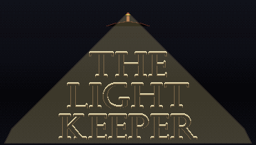 The Light Keeper