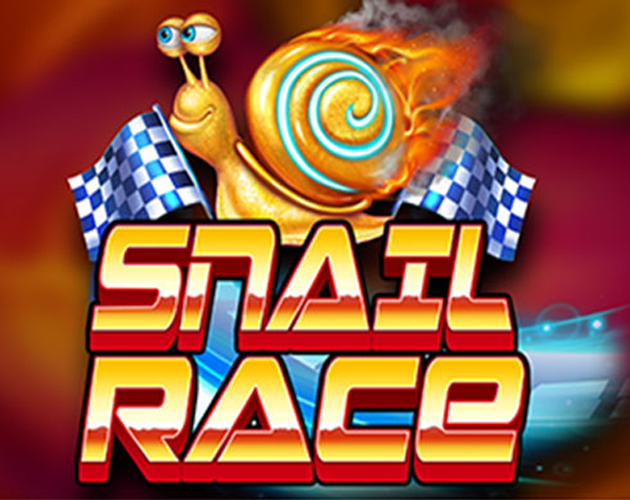 Snail Race