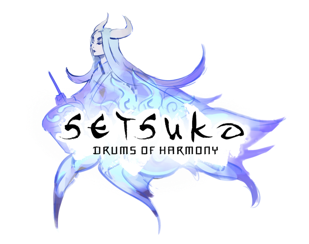 Setsuko: Drums of Harmony