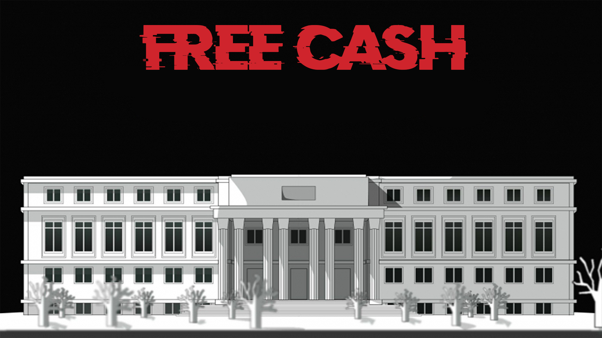 Free Cash