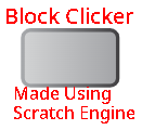 Block Clicker (Full Release)