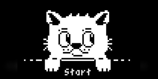 Cover image for Pet Labirint