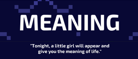 Meaning