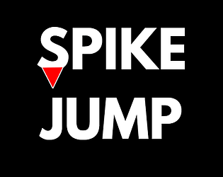 Spike Jump