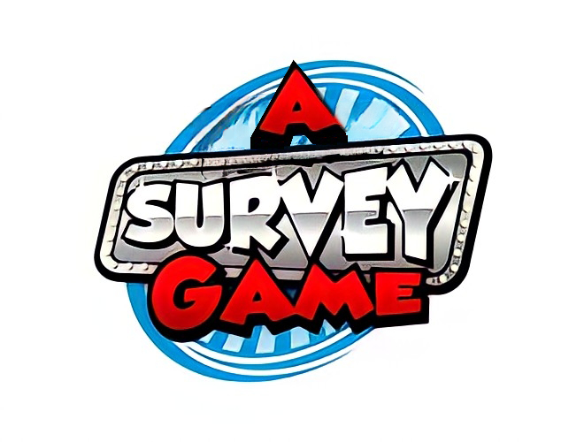 A Survey Game