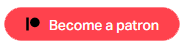 ManFisher on Patreon ManFisher on Patreon