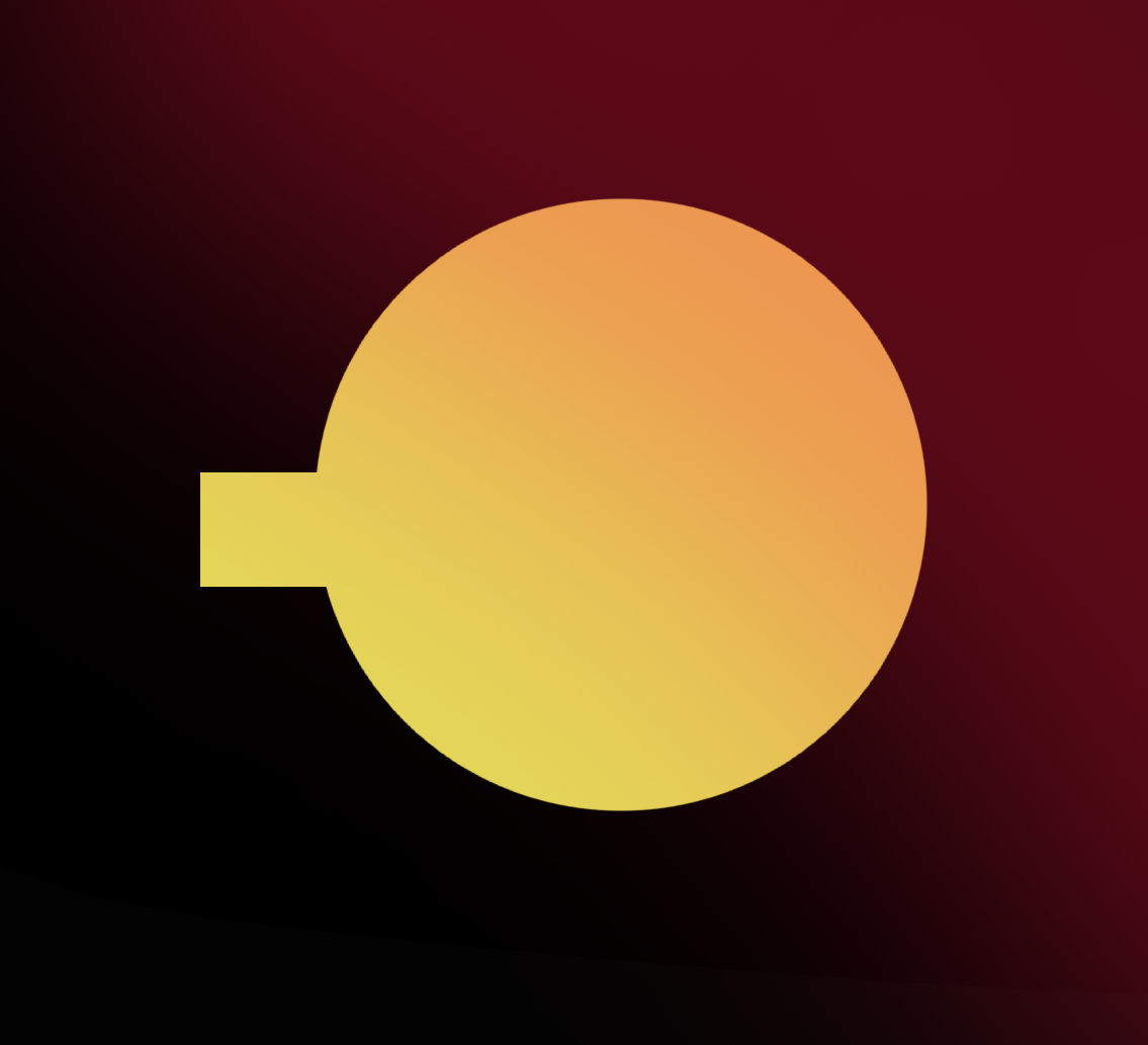 Knock Down Shooter by CodeKeys Community