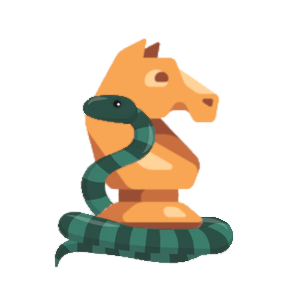 ChessPy