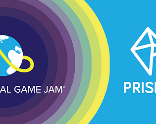 Sweet Punch - Gameplay  Prisma Game Lab #SBGames2021 