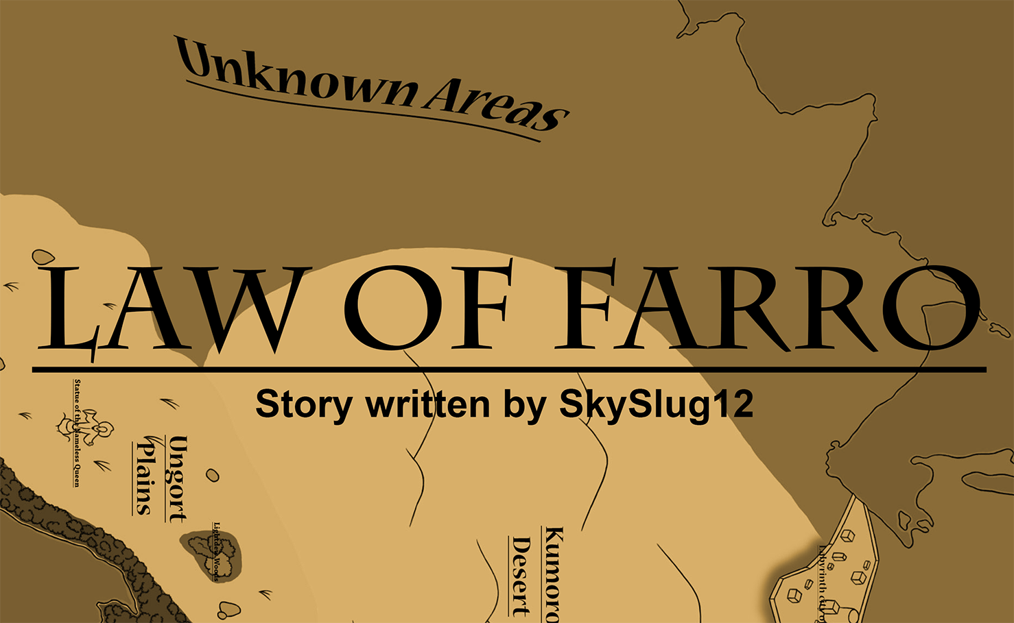 Law of Farro