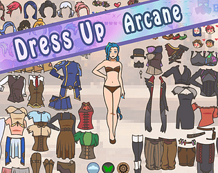 Pin on Everything Dress-up Games