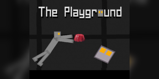 PEOPLE PLAYGROUND MOBILE DOWNLOAD