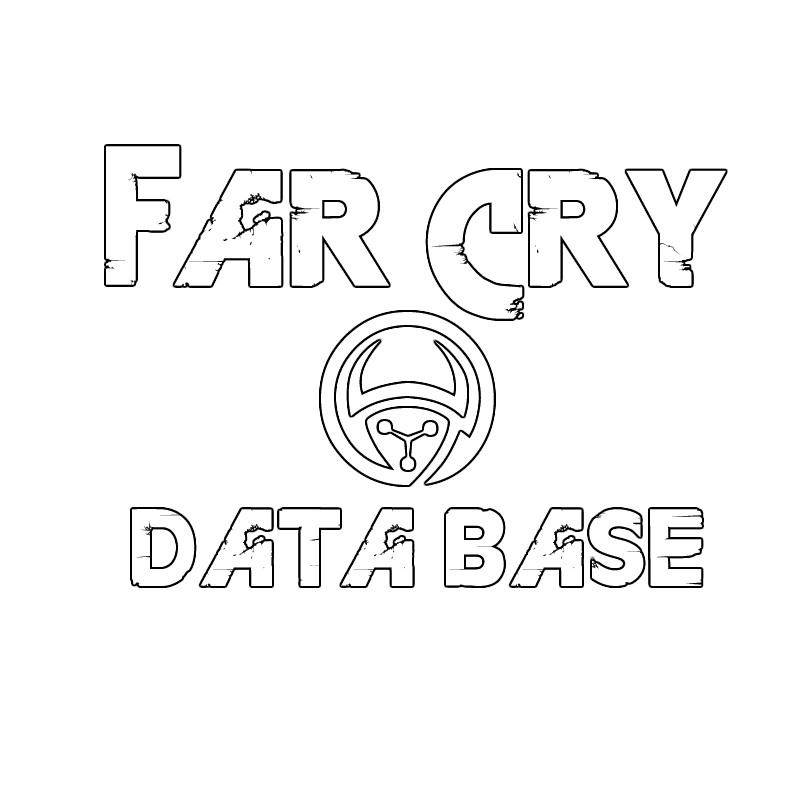 Far Cry 1 Mods Free Download - Colaboratory