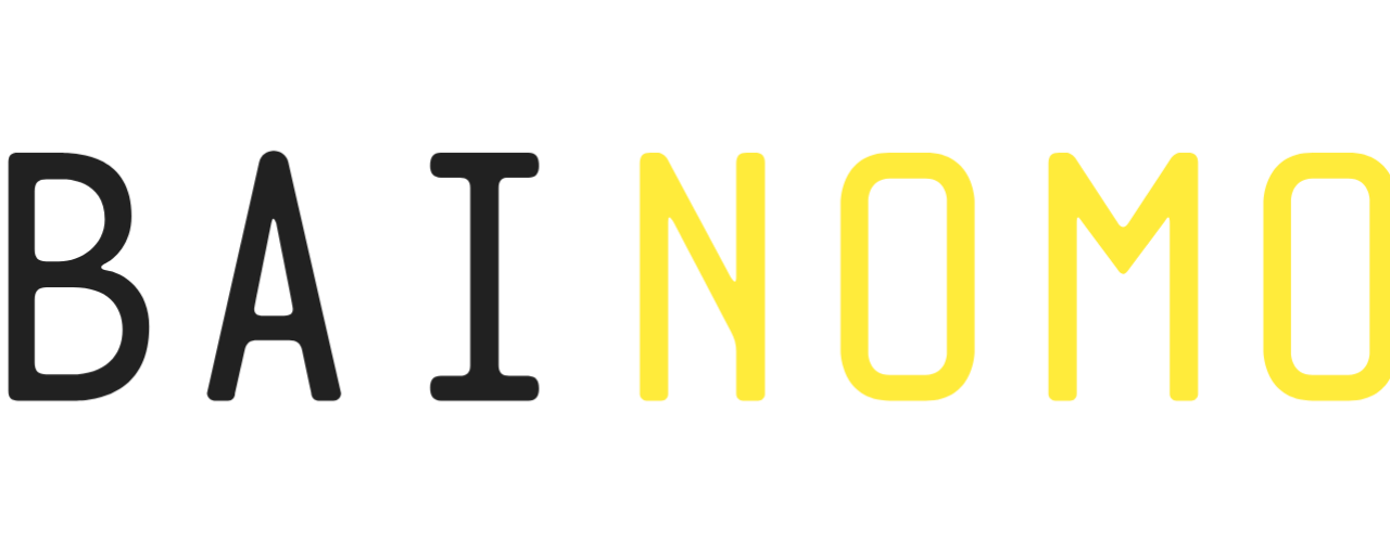 Bainomo