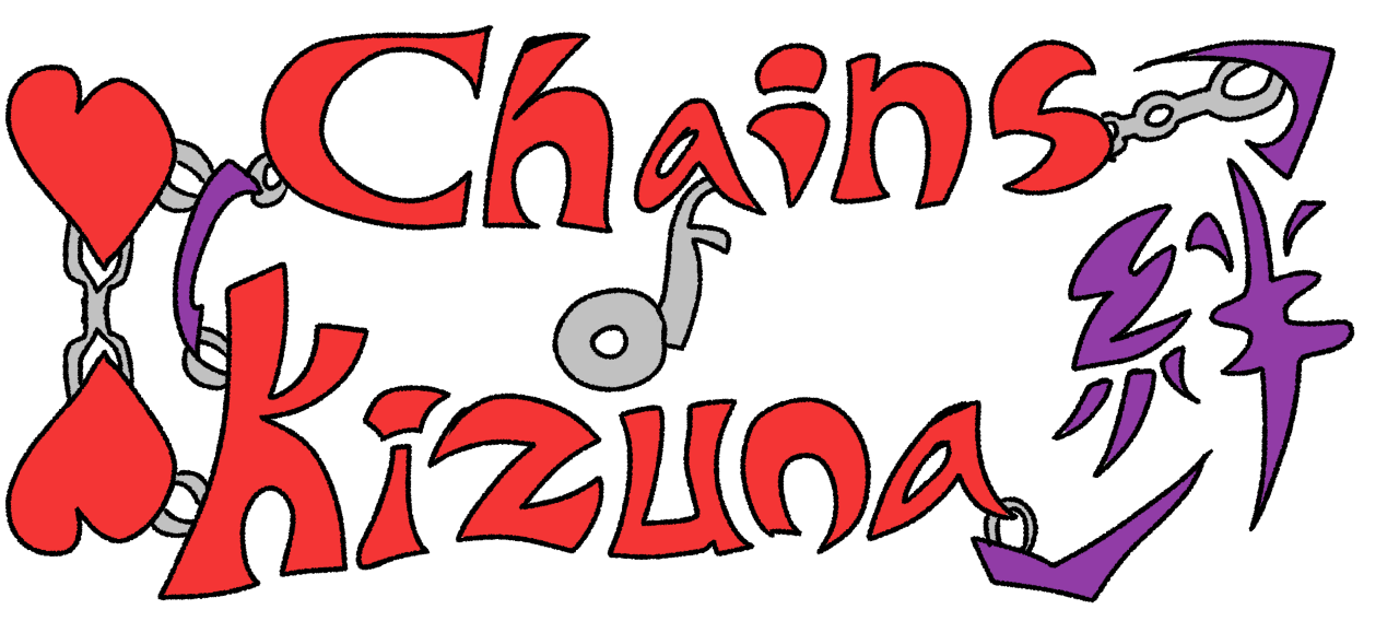 Chain Of Kizuna