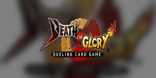 Cover image for ‎