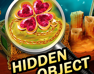Journey : Best Hidden Object Game Free