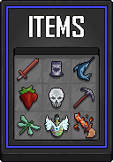Item Collection