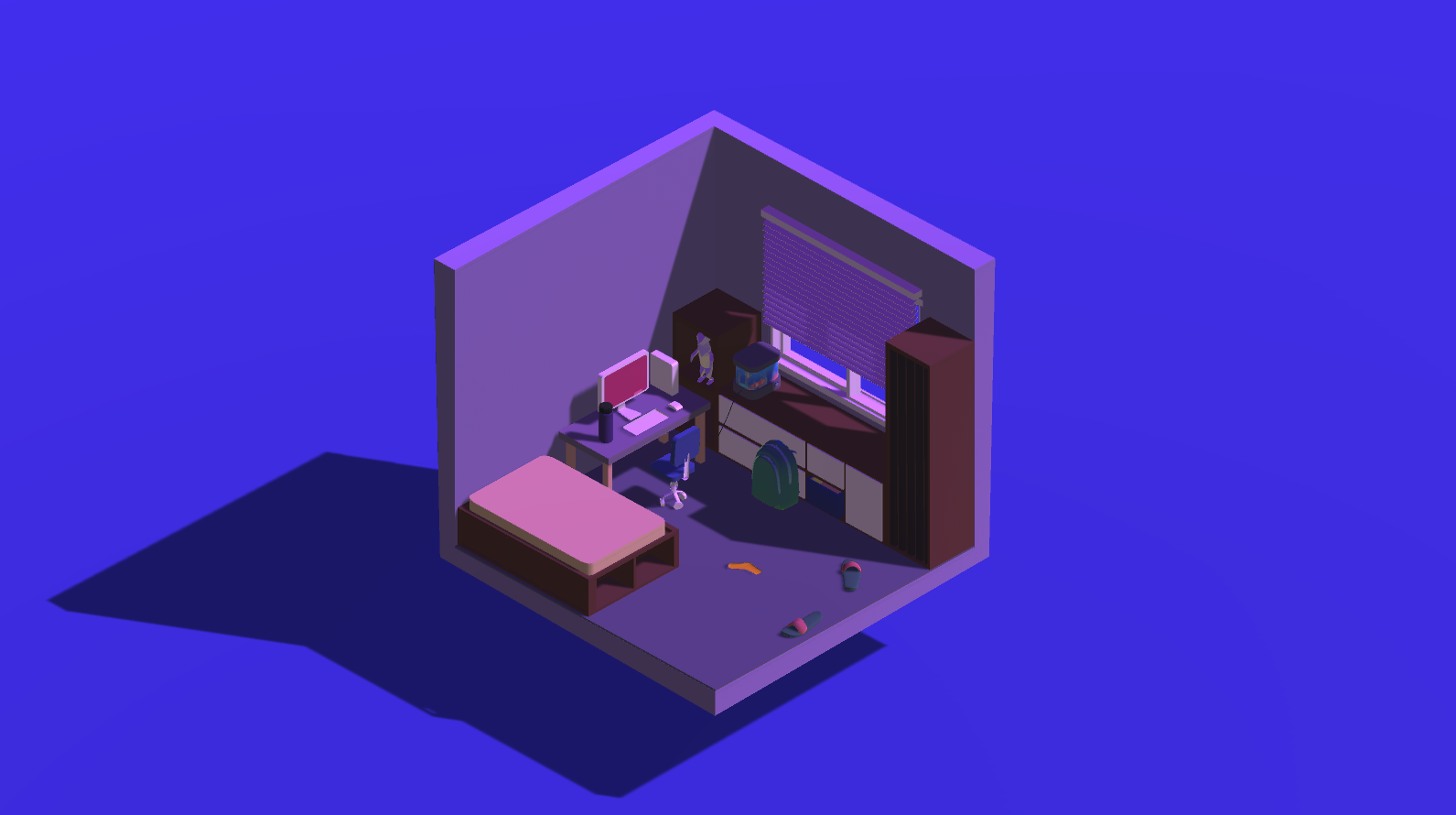Cover image for Quarto