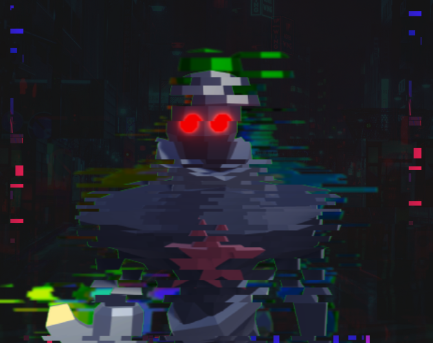 backbone-studio.itch.io