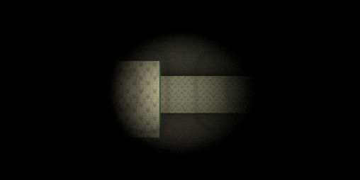 Cover image for NO-CLIP (Backrooms)
