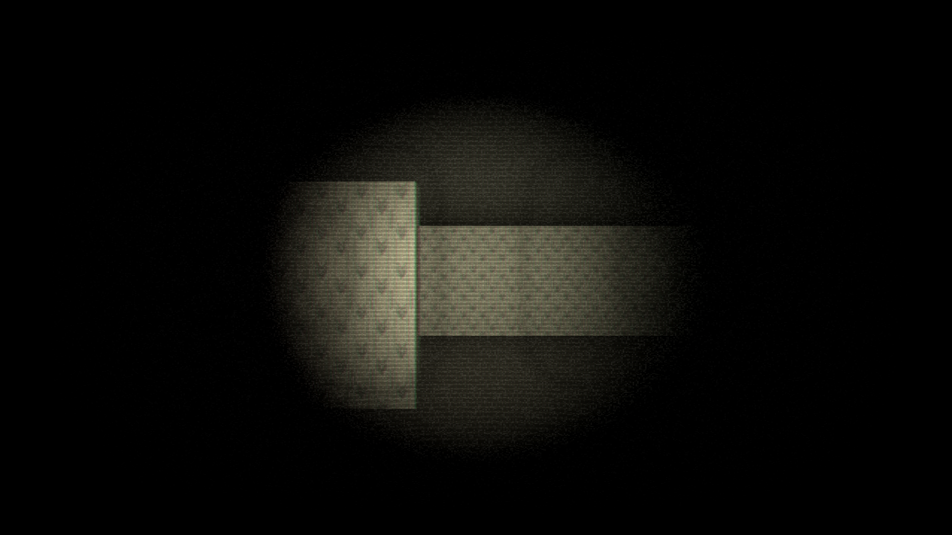 Cover image for NO-CLIP (Backrooms)