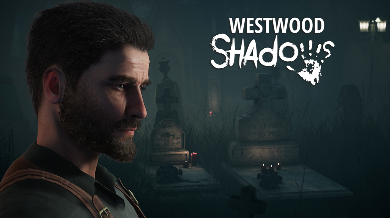 westwoodshadows