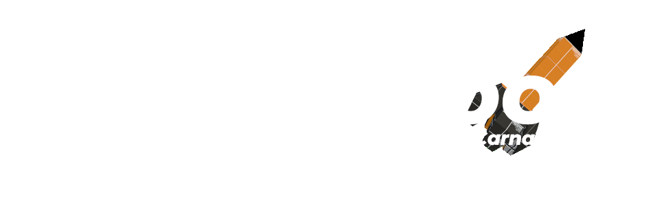 Project Boost