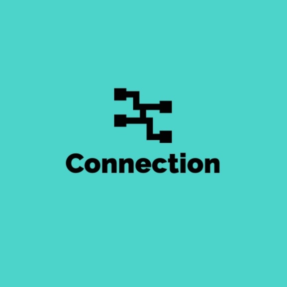 Cover image for Connection