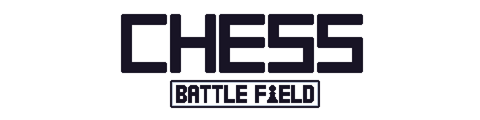 Chess Battlefield