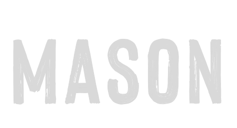 Mason