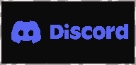 Join The Discord!