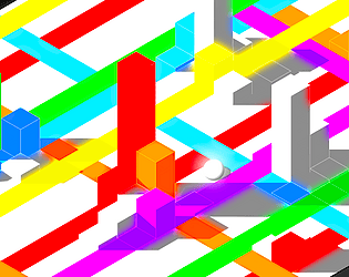 UnTiled