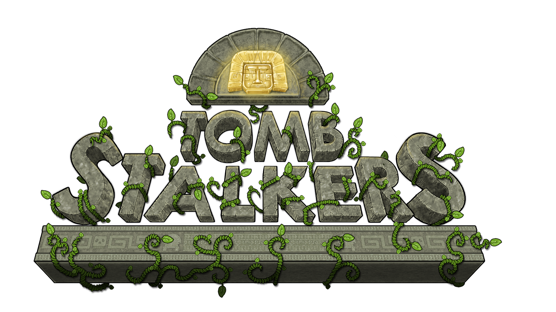 Tomb Stalkers