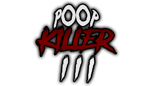 Poop Killer 3 by 616 GAMES