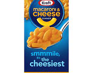 Mac And Cheese.EXE