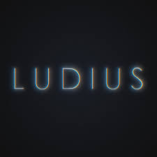 Cover image for Ludius