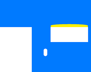 Wrapper