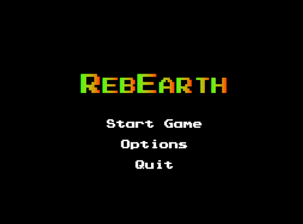 RebEarth