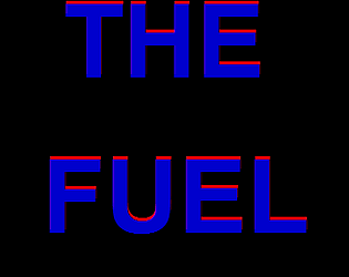 The Fuel_v0.1